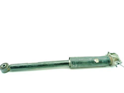 BP31826320M18 main image