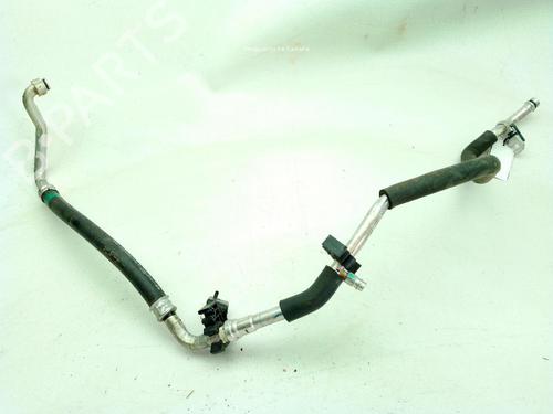 Pipe TOYOTA C-HR (_X1_) 2.0 Hybrid (MAXH10) | BP24545843M125 