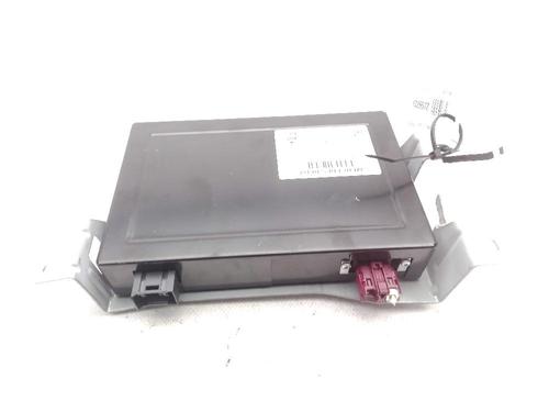 Used Electronic module Electronic module MERCEDES-BENZ E-CLASS (W212) E 500 4-matic (212.090) (388 hp) 24043787 24043787