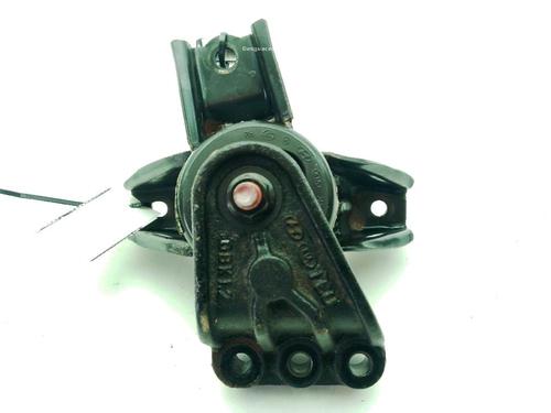 Soporte motor HYUNDAI i20 II (GB, IB) 1.2 | BP30747313M89