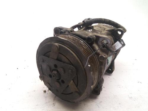 Used AC compressor AC compressor 24001824 24001824
