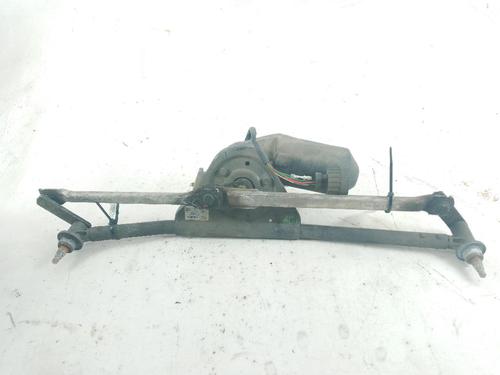 Front wiper motor BMW 3 (E36) 318 i | BP29498021M29 