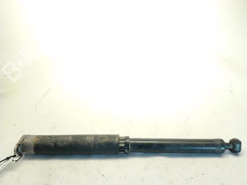 Left rear shock absorber FORD PUMA (J2K, CF7) 1.0 EcoBoost | BP27495941M18 - Image 2