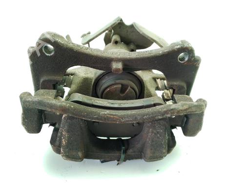 Left rear brake caliper FORD TRANSIT CUSTOM V362 Van (FY, FZ) 2.2 TDCi | BP32335496M107 - Image 2
