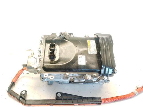 Used Inverter/Converter TOYOTA YARIS CROSS (MXP_) 1.5 Hybrid (131 hp) 27733534