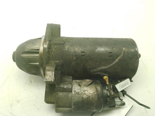 Starter MERCEDES-BENZ SPRINTER 5-t Platform/Chassis (B905) 616 CDI (905.612, 905.613, 905.622, 905.623) | BP24861994M8 