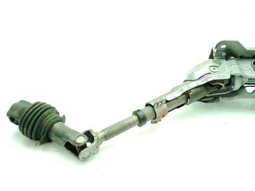 Steering column FORD TRANSIT CUSTOM V362 Van (FY, FZ) 2.2 TDCi | BP32335389M21 - Image 2