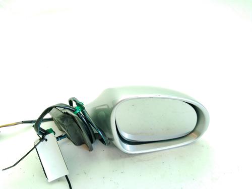 Used Right mirror VW PASSAT B6 (3C2) 2.0 TDI 16V (140 hp) 28578079