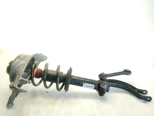 Left front shock absorber AUDI A4 B8 Avant (8K5) 2.0 TDI | BP27979465M16 