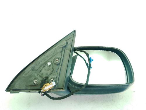 Used Right mirror Right mirror VW TOUAREG (7LA, 7L6, 7L7) 3.0 V6 TDI (225 hp) 36001266 36001266