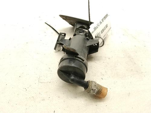 Headlight washer AUDI A4 B6 Convertible (8H7) 1.8 T | BP36765691E17 - Image 3