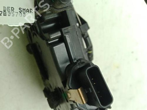 Other SMART FORFOUR Hatchback (453) 1.0 (453.042, 453.043) | BP33716028O1 - Image 3