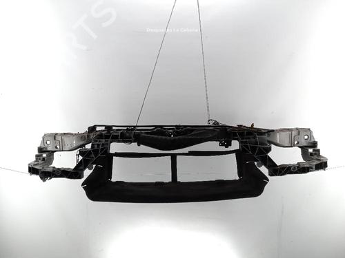 Used Other FORD FOCUS III 1.6 TDCi (95 hp) 24044404