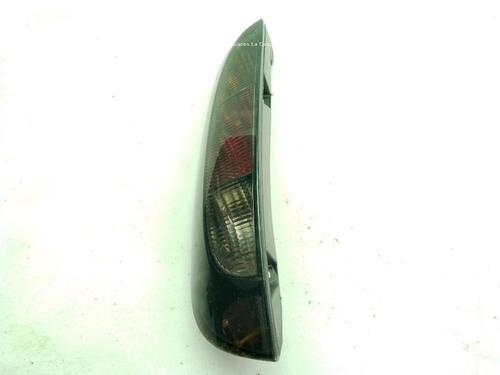 left-taillight-opel-corsa-c-x01-2000-2001-2002-2003-2004-2005-2006-2007-2008-2009-32490641 main image