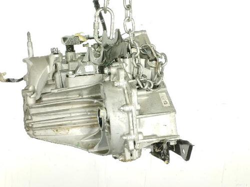 Gearbox RENAULT CLIO V (B7_) 1.0 TCe 90 (B7MT) | BP39580489M3 - Image 3