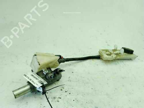 Used Brake master cylinder Brake master cylinder 39119446 39119446