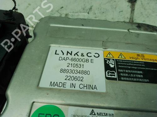 Inverter/Converter LYNK & CO 01 PHEV | BP40523866M119 - Image 3