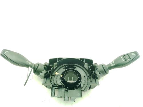 Used Headlight switch Headlight switch FORD B-MAX (JK) 1.0 EcoBoost (100 hp) 33426210 33426210