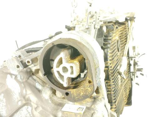 Gearbox JAGUAR F-PACE (X761) 2.0 Ti4 AWD | BP27513984M3  - Image 6
