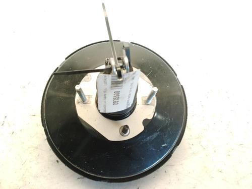 Servo brake MAZDA CX-5 (KE, GH) 2.2 D (KE2FW) | BP29554837M42 - Image 2
