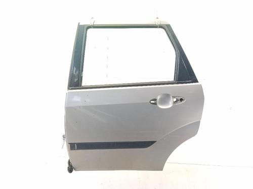 left-rear-door-ford-focus-i-turnier-dnw-1999-2000-2001-2002-2003-2004-2005-2006-2007-32227533 main image