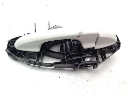 front-right-exterior-door-handle-ford-puma-j2k-cf7-2019-28367978 main image