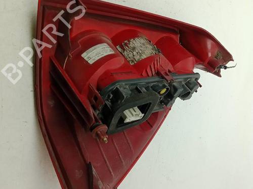 Left taillight PEUGEOT 307 Break (3E) 1.6 HDi | BP33263213C34 - Image 4