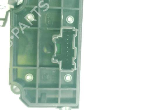 Switch LAND ROVER DISCOVERY SPORT (L550) 2.0 D | BP29861050I30 - Image 3