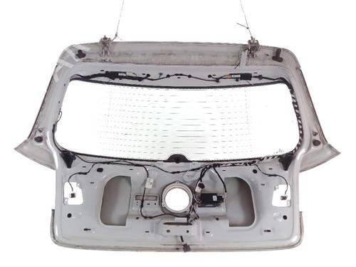Tailgate VW GOLF VI (5K1) 1.6 TDI | BP19028805C6 