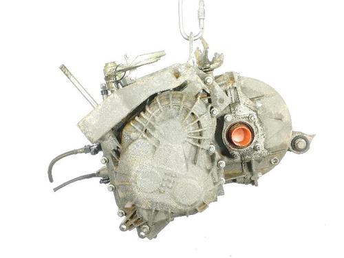 Gearbox FIAT BRAVO II (198_) 1.4 T-Jet (198AXG1B) | BP26881567M3 