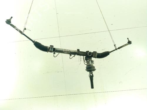 Steering rack OPEL ZAFIRA B Box Body/MPV (A05) 1.9 CDTI VAN (M75) | BP28290751M22 