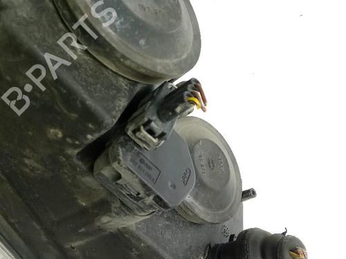 Left headlight VW PASSAT B5 Variant (3B5) 1.8 | BP32490783C28 - Image 4