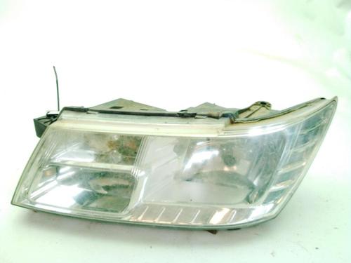 left-headlight-dodge-journey-2008-29219258 main image