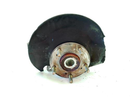 Used Right front steering knuckle Right front steering knuckle 37415081 37415081