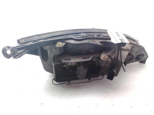 Left headlight FORD FOCUS I Turnier (DNW) 1.8 DI / TDDi | BP27534317C28 - Image 2
