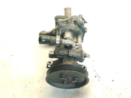 steering-pump-citroen-jumper-ii-van-2006-28290470 main image