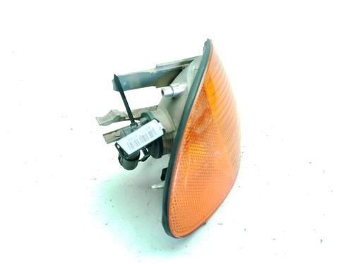 Right front indicator BMW 3 (E46) 320 d | BP39581402C33 - Image 3