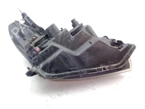 Left headlight OPEL ASTRA H (A04) 1.7 CDTI (L48) | BP29697710C28 - Image 3