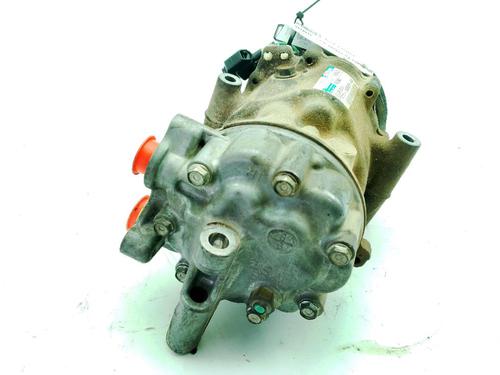 AC compressor FORD TRANSIT Van (FA_ _) 2.2 TDCi | BP32103828M34