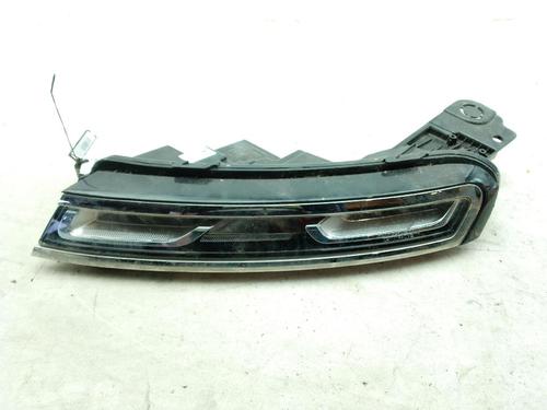 left-front-indicator-citroen-c5-aircross-a_-2018-24049255 main image