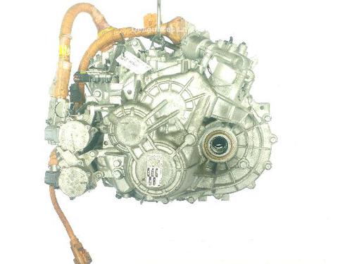 Used Gearbox Gearbox 19341219 19341219