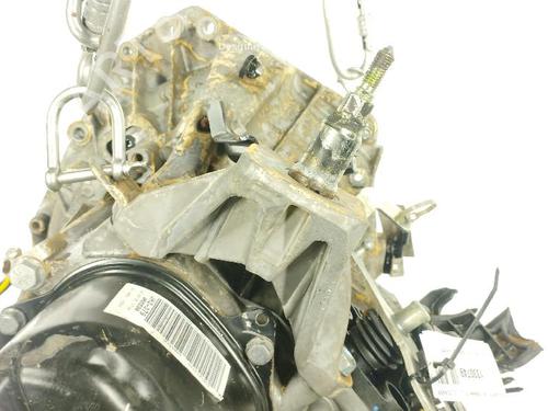 Gearbox NISSAN MICRA V (K14) 0.9 IG-T | BP24861986M3  - Image 6