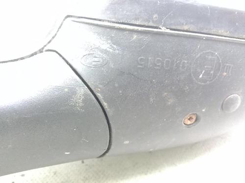 Right mirror VW GOLF IV (1J1) 1.8 T | BP24000841C27 