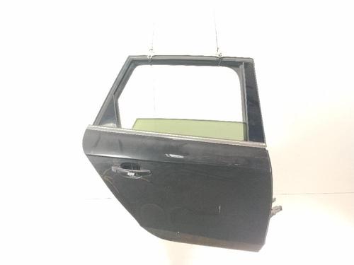 Used Right rear door Right rear door 38589801 38589801