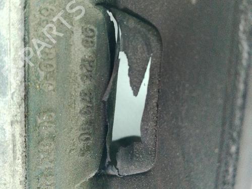 Engine mount PEUGEOT PARTNER Box Body/MPV (K9) 1.6 BlueHDI 75 | BP32402579M89 