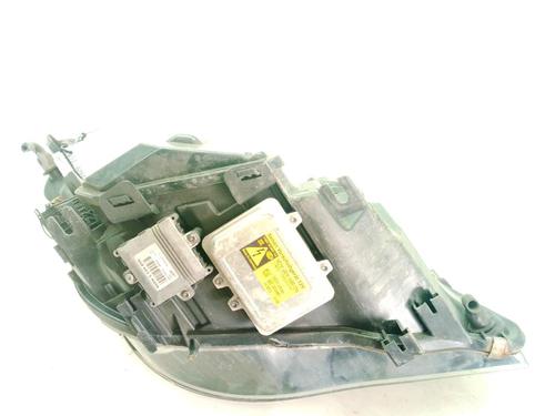 Scheinwerfer links BMW 5 (E60) 535 d | BP30803511C28