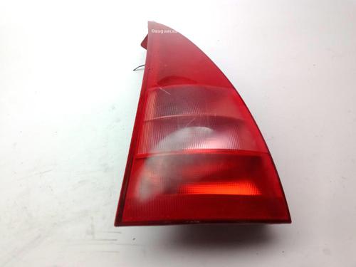 Used Left taillight CITROËN C3 I (FC_, FN_) 1.4 HDi (68 hp) 27647777