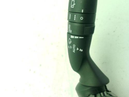 Headlight switch TOYOTA COROLLA Estate (_E21_) 1.8 Hybrid (ZWE211W) | BP35800350I24 - Image 3