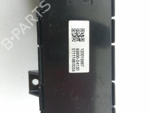 Electronic module KIA OPTIMA (JF) 1.6 CRDi | BP18367781M83 - Image 3