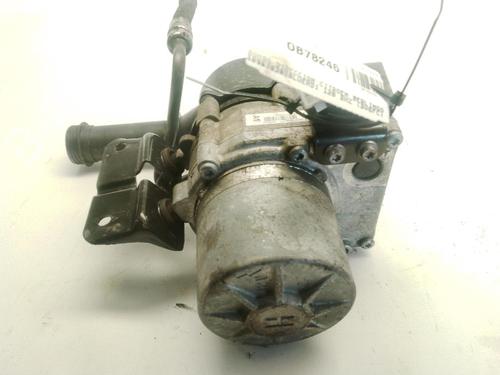 Used Steering pump CITROËN BERLINGO MULTISPACE (B9) 1.6 BlueHDi 120 (120 hp) 29861057